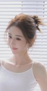 <b>以至正在儿科曾经人满为患</b>