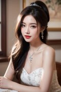 的门票将会退还」？若是月入15000的工资