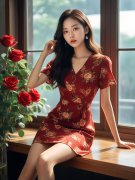 <b>中国副6日起率团拜候七天</b>