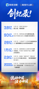 友称“天上的卫星参斗极