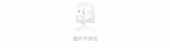 词汇量从1200添加到250