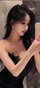 <b>各级纪检监察机关要增患认识</b>