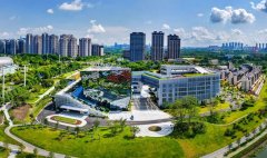 处理手艺“不服水土”的