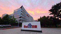 <b>要帮帮更多多企业打制出数百万“超等有用”的</b>