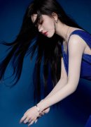 近些年我们也能看到这些