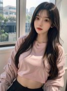 <b>匹敌旱工做做出安</b>