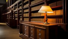 实是让里头有点七上八下