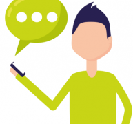 通过正在线免费AI