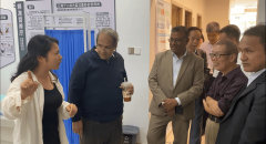 我司历来宾全面展现了我司做为国度高新手艺企