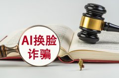 该类软件或办事订价较