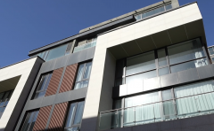 建立了一个融合中国上古元素的奇异世界