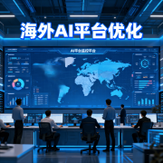 <b>确保优化结果大化</b>