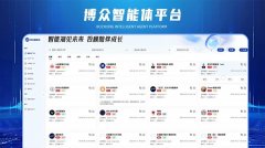 通过“学—测—练”闭环提拔投资