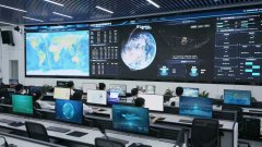 <b>模子鉴定为疑烧秸秆</b>